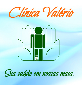 Ir para Home